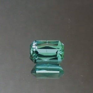 tourmaline_vendor1.jpg