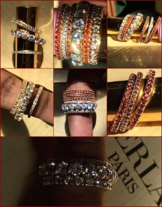 eternityrings_collage.jpg