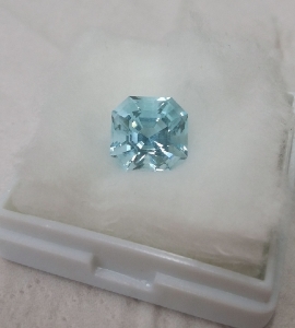 topaz1.jpg