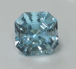 topaz4.jpg