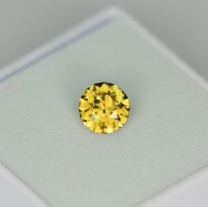 jdchrysoberyl0p65ct55x3.jpg