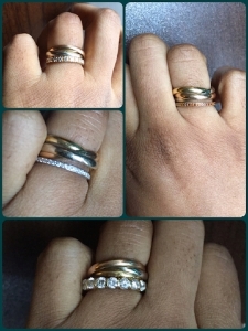 cartiertrinityring_collage.jpg