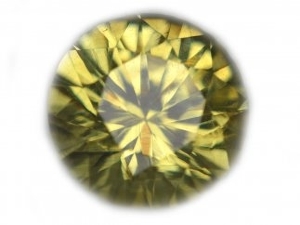 ceylon_green_rb_chrysoberyl_2.jpg