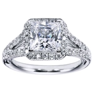 halo-princess-cut-rings-cool-image.jpg