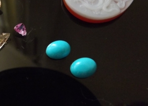 turquoise_pair.jpg