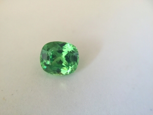 tsavorite10x.jpg