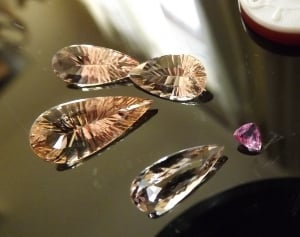 morganite-9.jpg