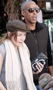 ellen pompeo.jpg