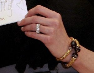 nicole ring 3.JPG