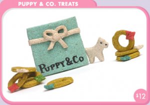 Puppy and Co Treats.jpg