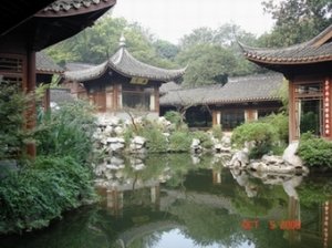 chinapics-18.jpg