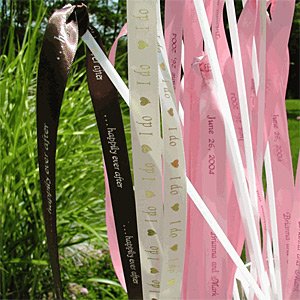 ribbon wands2.jpg