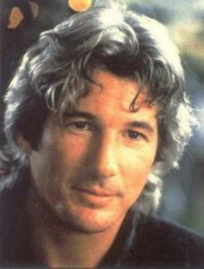 richard_gere.jpg