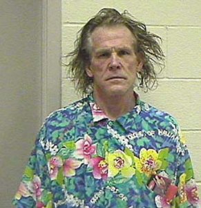 Nick Nolte.jpg