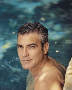 george_clooney.jpg