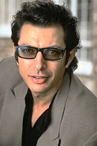 jeff_goldblum_07.jpg