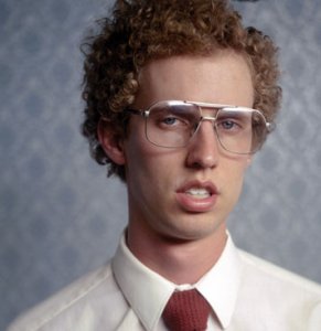 gallery_Napoleon_Dynamite_1.jpg