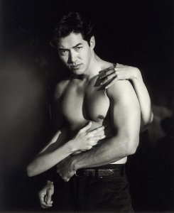 russell_wong_99.jpg