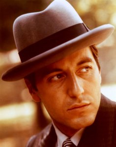 039_4072~Al-Pacino-Posters.jpg