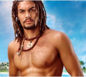 Jason Momoa.jpg