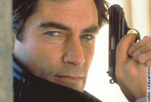 timothy dalton.jpg