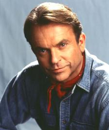 Sam_Neill.jpg