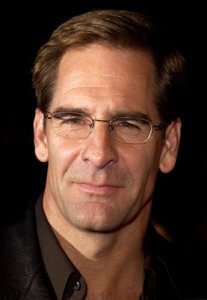 ScottBakula.jpg