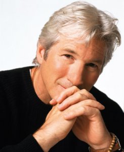 Richard_Gere_300dpi.jpg