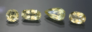 chrysoberylgroup.gif