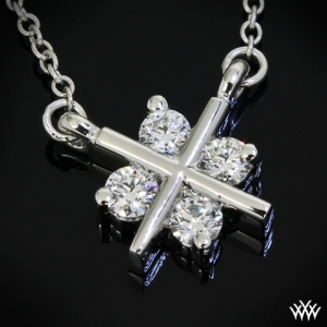 Platinum-Diamond-Pendant-by-Whiteflash-30399.jpg