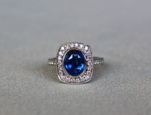 blue_sapphire_ring__1_.jpg