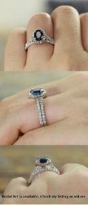 sapphire_ring_3.jpg