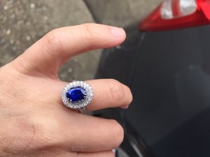 sapphirering.jpg