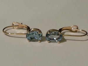 blue_topaz_earrings.jpg