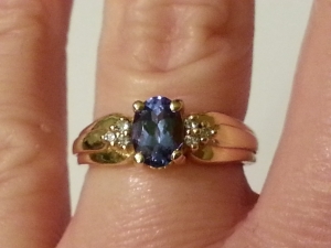 tanzanite_ring.jpg