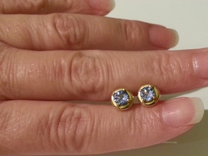 tanzanite_earrings.jpg