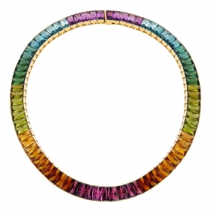 multi-stone-gold-necklace-h.jpg