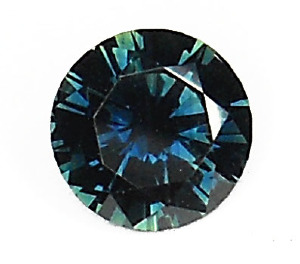 9mm%20dark%20sapphire%20for%20recut.jpg