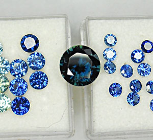 Katherine%20sapphires.jpg