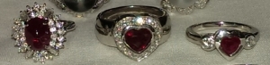 rubyrings01.jpg