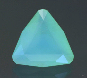 peruvian_blue-green_opal.gif