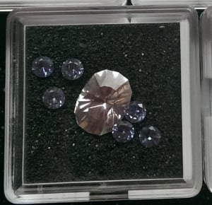 whitezirconwithbluesapphires.jpg