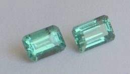 teal_green_african_tourmaline_emerald_cut_pair_0.jpg