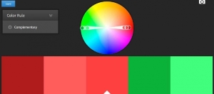 colour_wheel.jpg