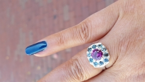 ring-purplegarnet-peacockspinel__450x800_.jpg