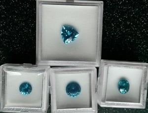 ebtopazandovalbluezircon.jpg