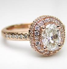 diamond_ring_2.jpg