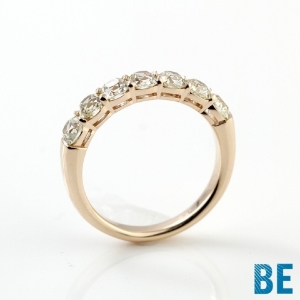 7-avc-band-18k-rose-be-1.jpg