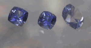 Gene%20Tanzanite%20Test%202.gif