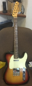 73-tele.jpg